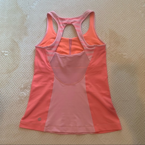 Lululemon - Picture 8 of 8